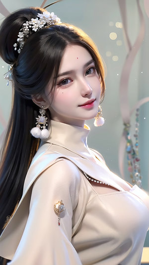 东北老阿姨荒野大镖客